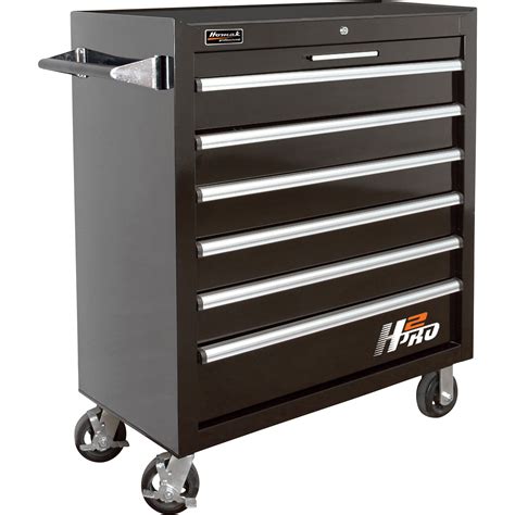 tools first rolling tool cabinets